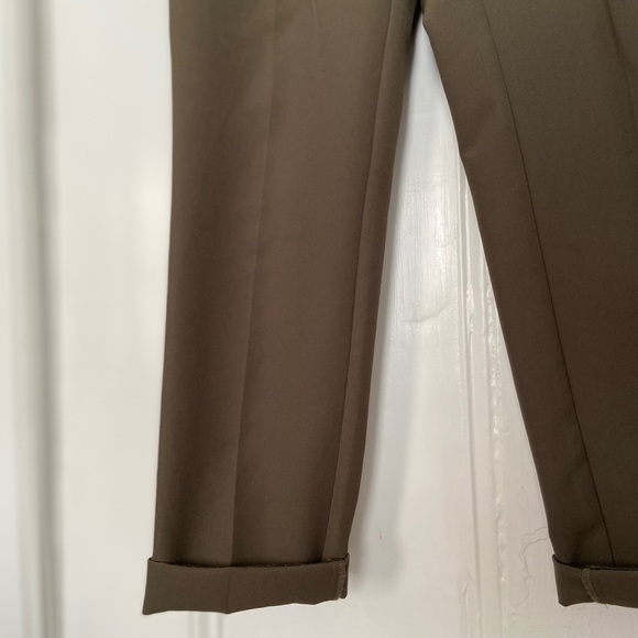 Shelli Segal Dress Pants - Picture 6 of 6